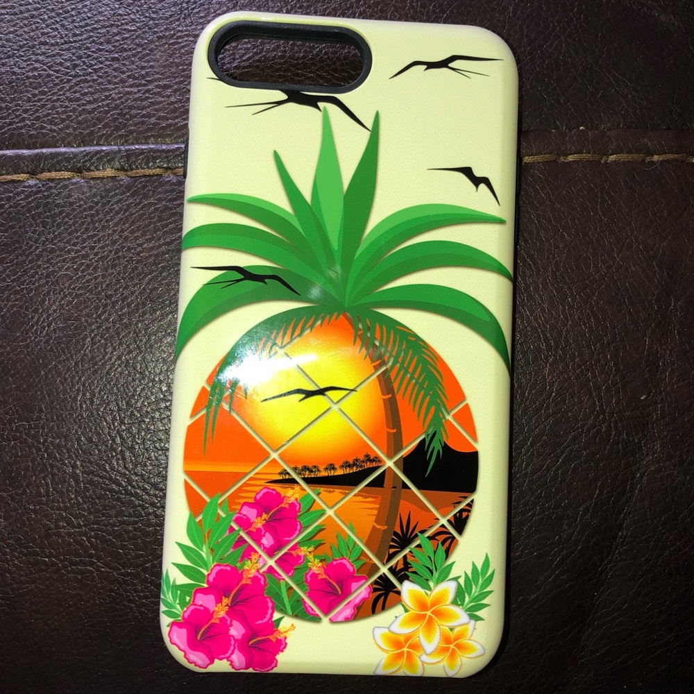 8 plus phone case